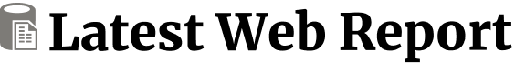 Digital Nexus Key